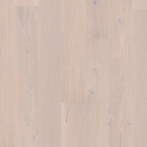 栎木 Pearl Animoso, 13.2mm Plank 181